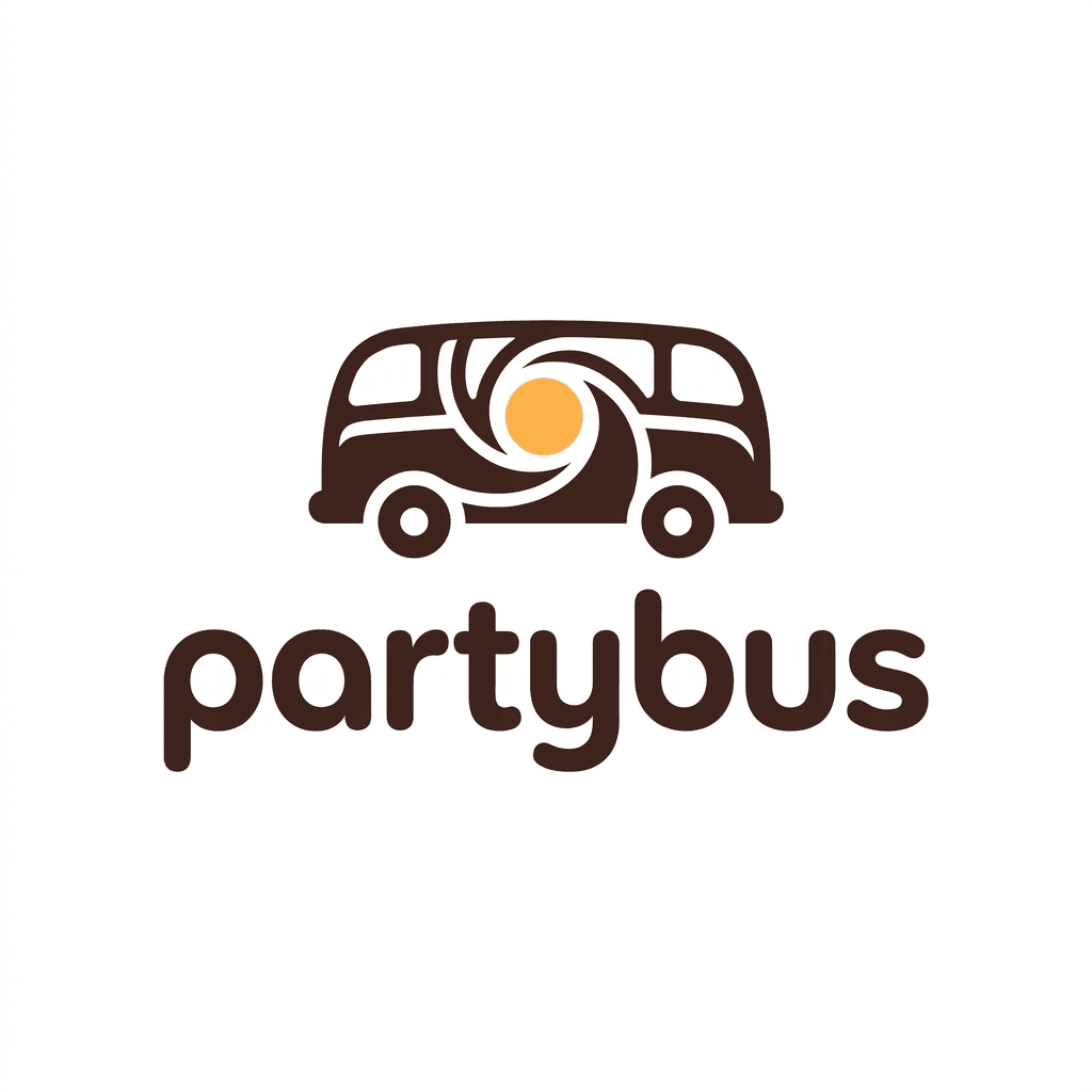 Brand preview