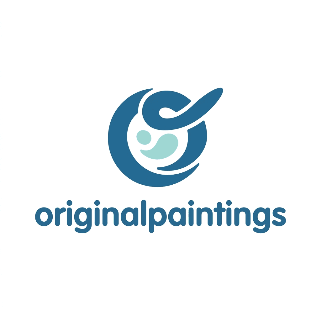 Brand preview