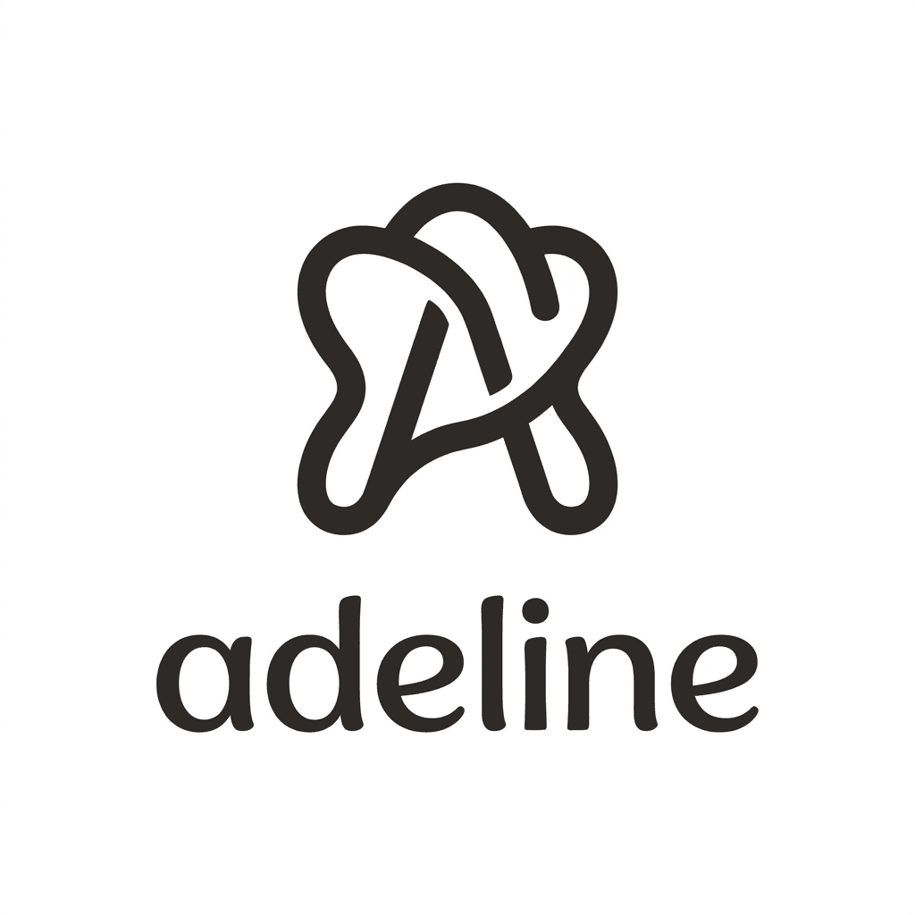Brand preview