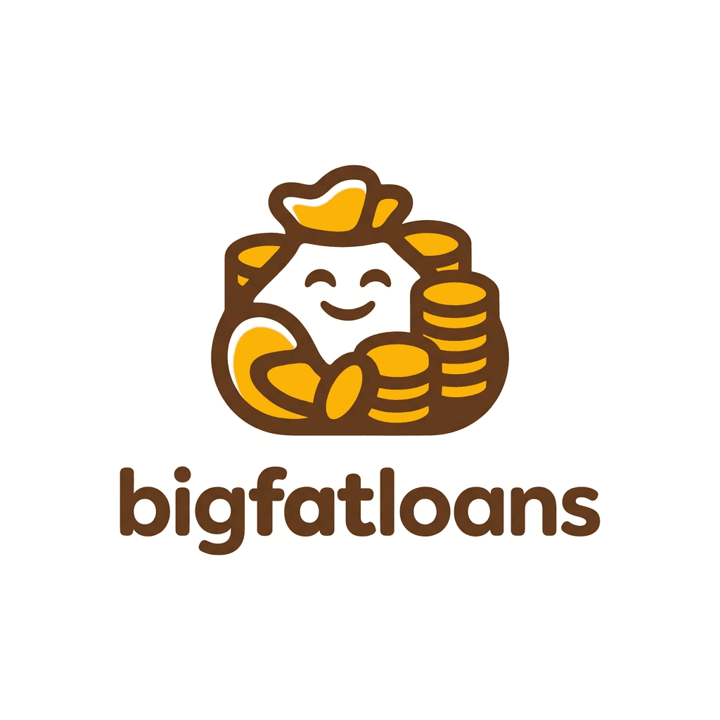 Brand preview