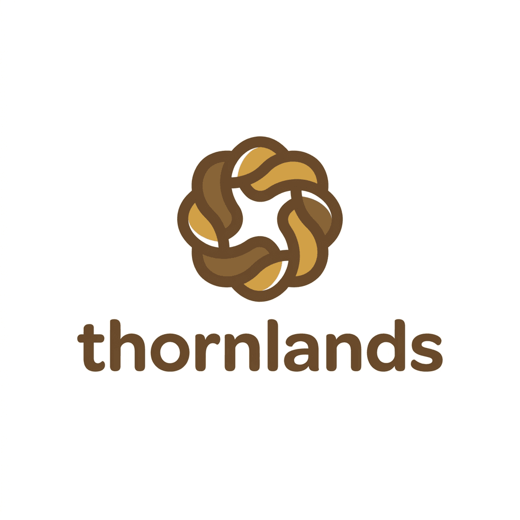 Brand preview