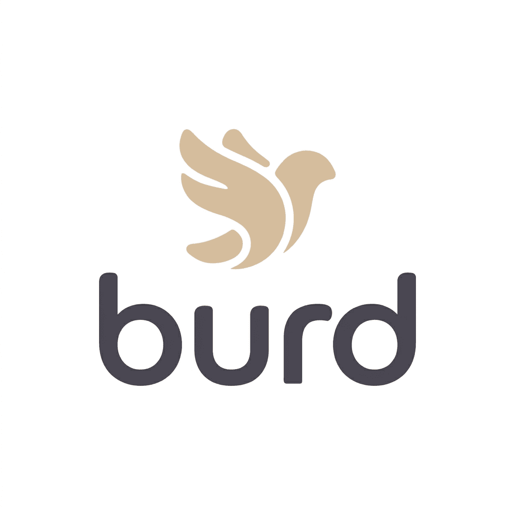 Brand preview