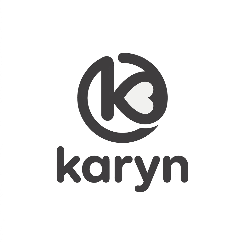 Brand preview