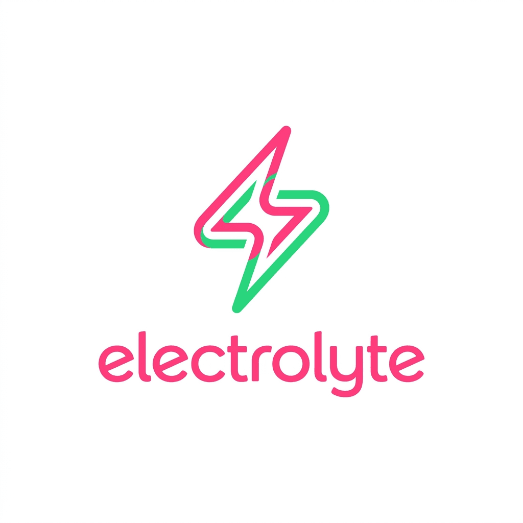 Brand preview