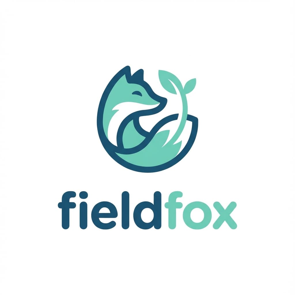 Brand preview