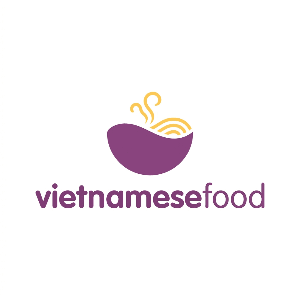Brand preview