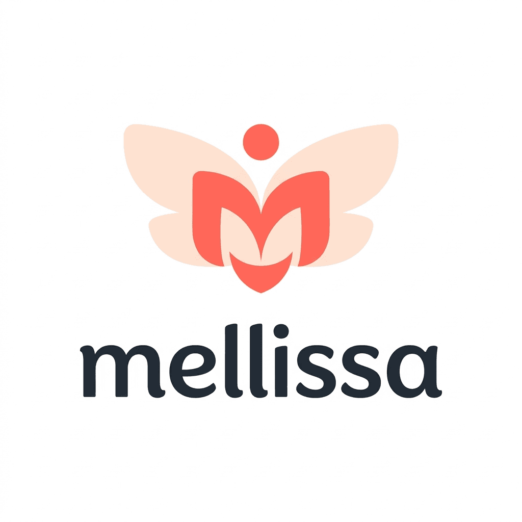 Brand preview