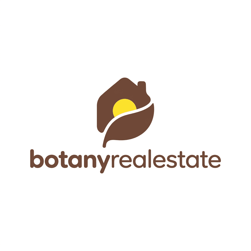 Brand preview