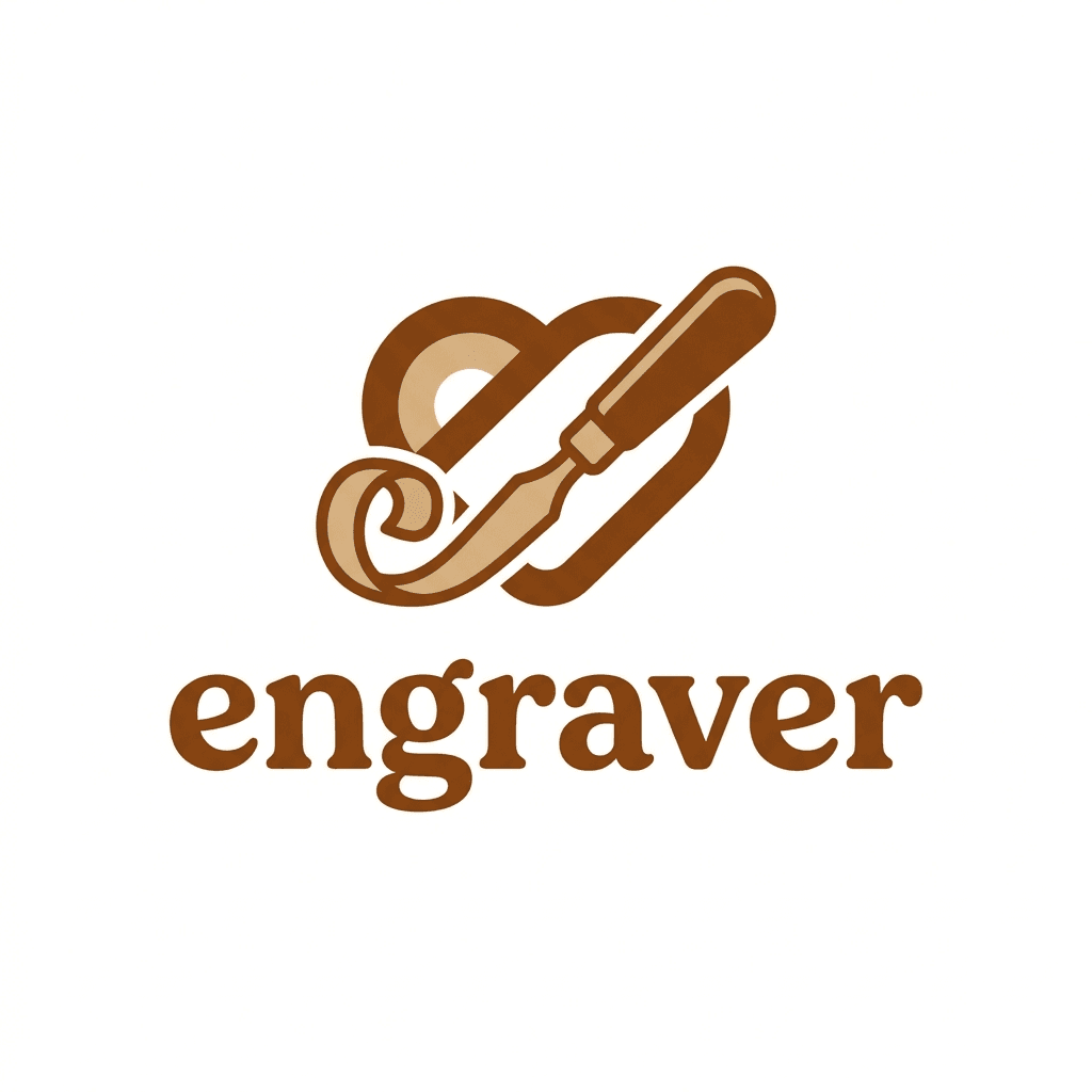 Brand preview
