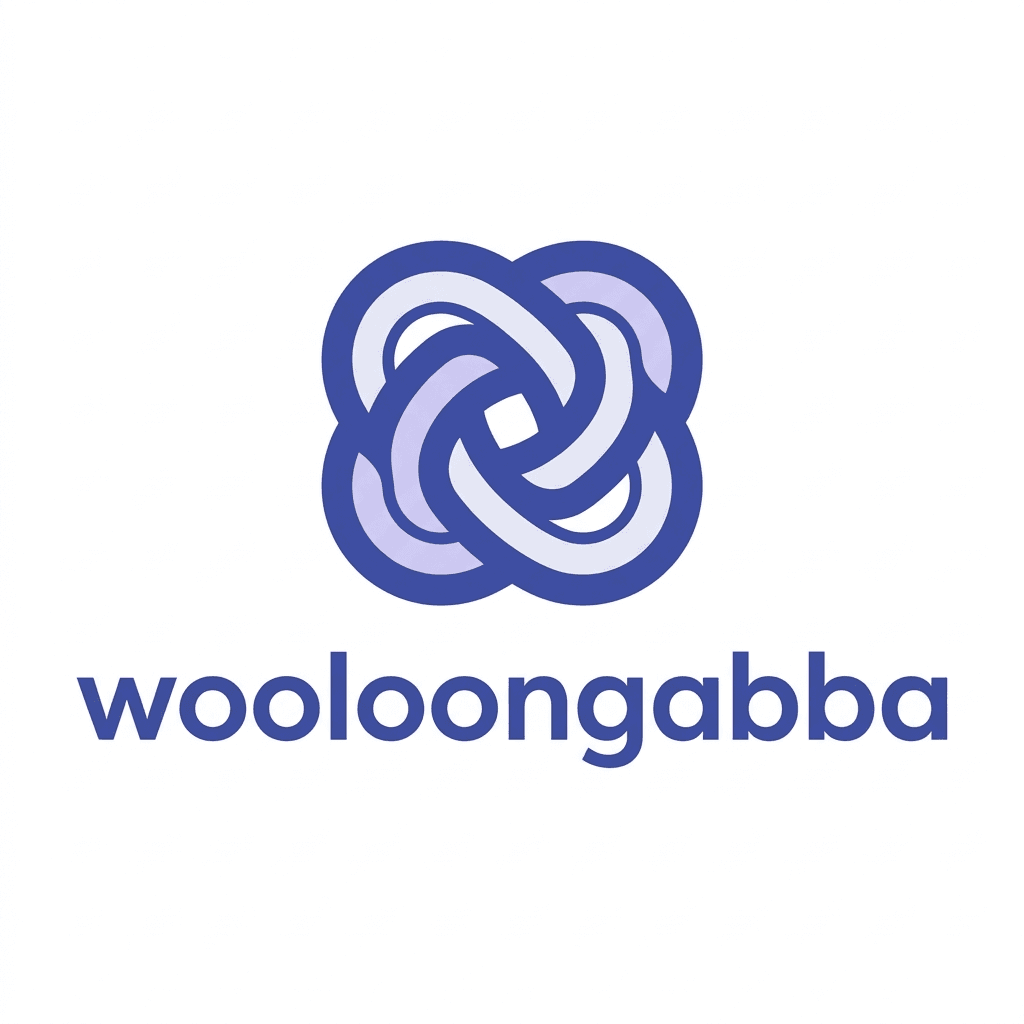 Brand preview