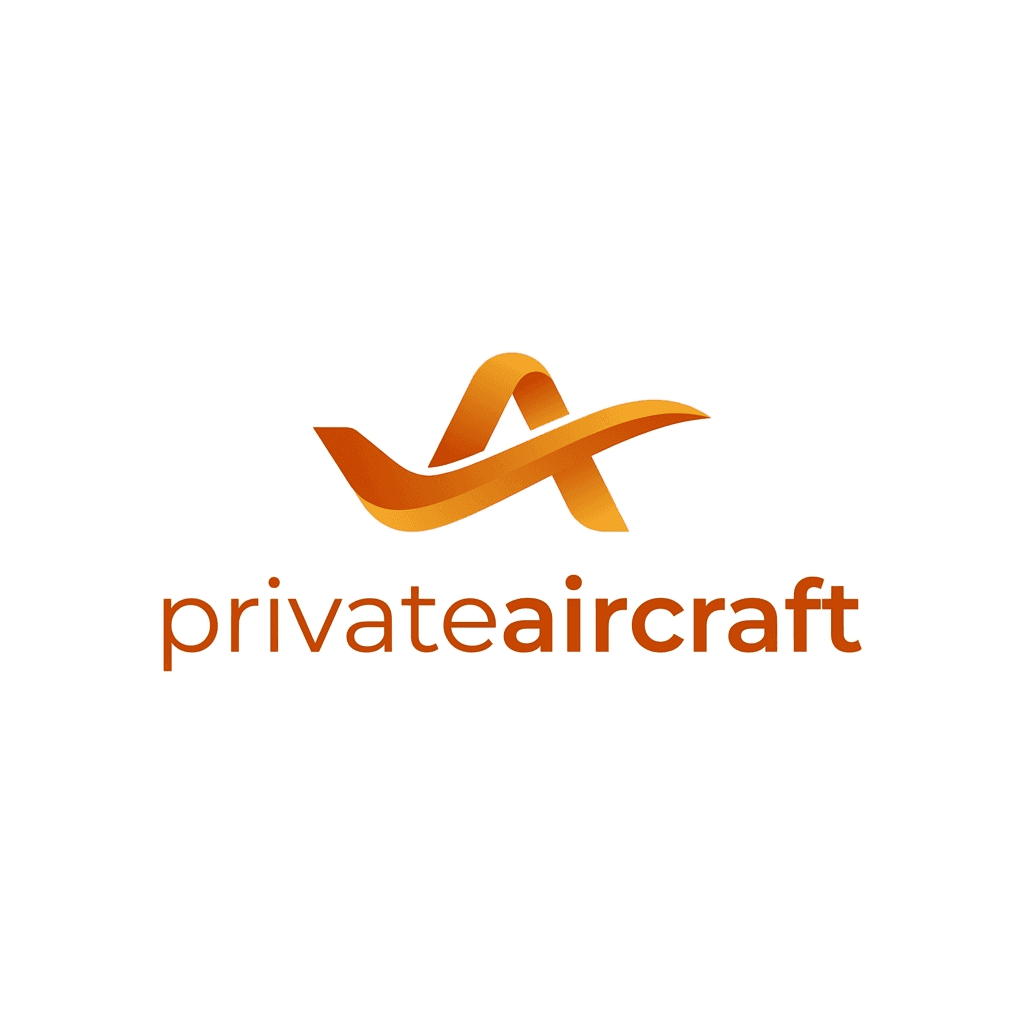 Brand preview