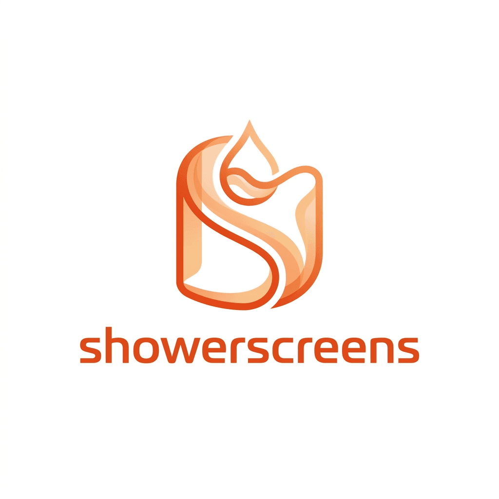 Brand preview