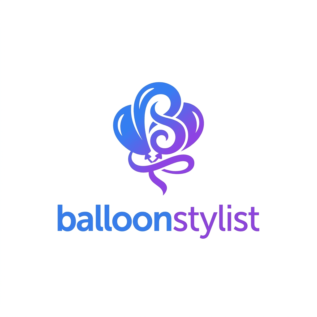 Brand preview