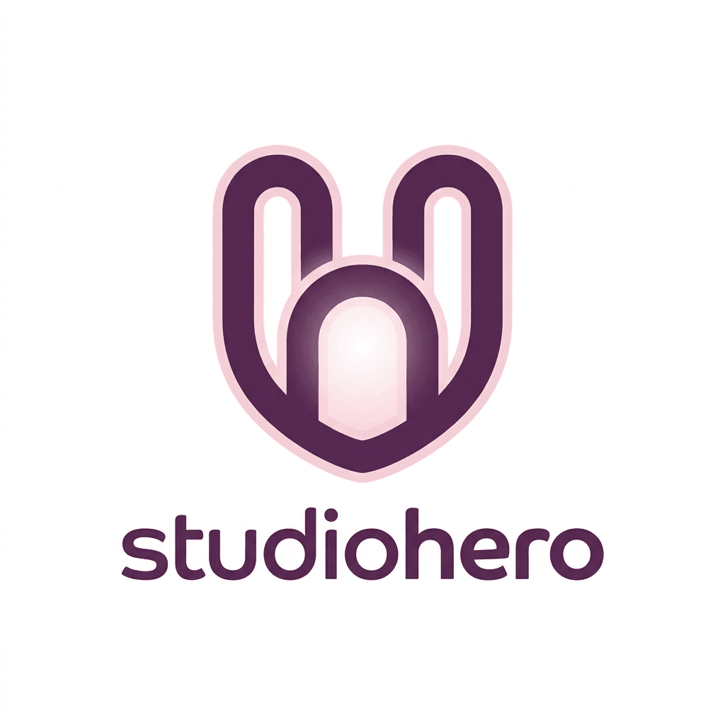 Brand preview