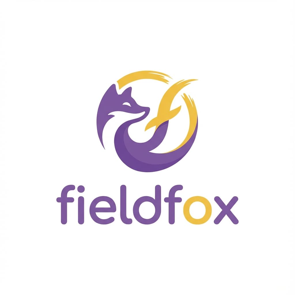 Brand preview
