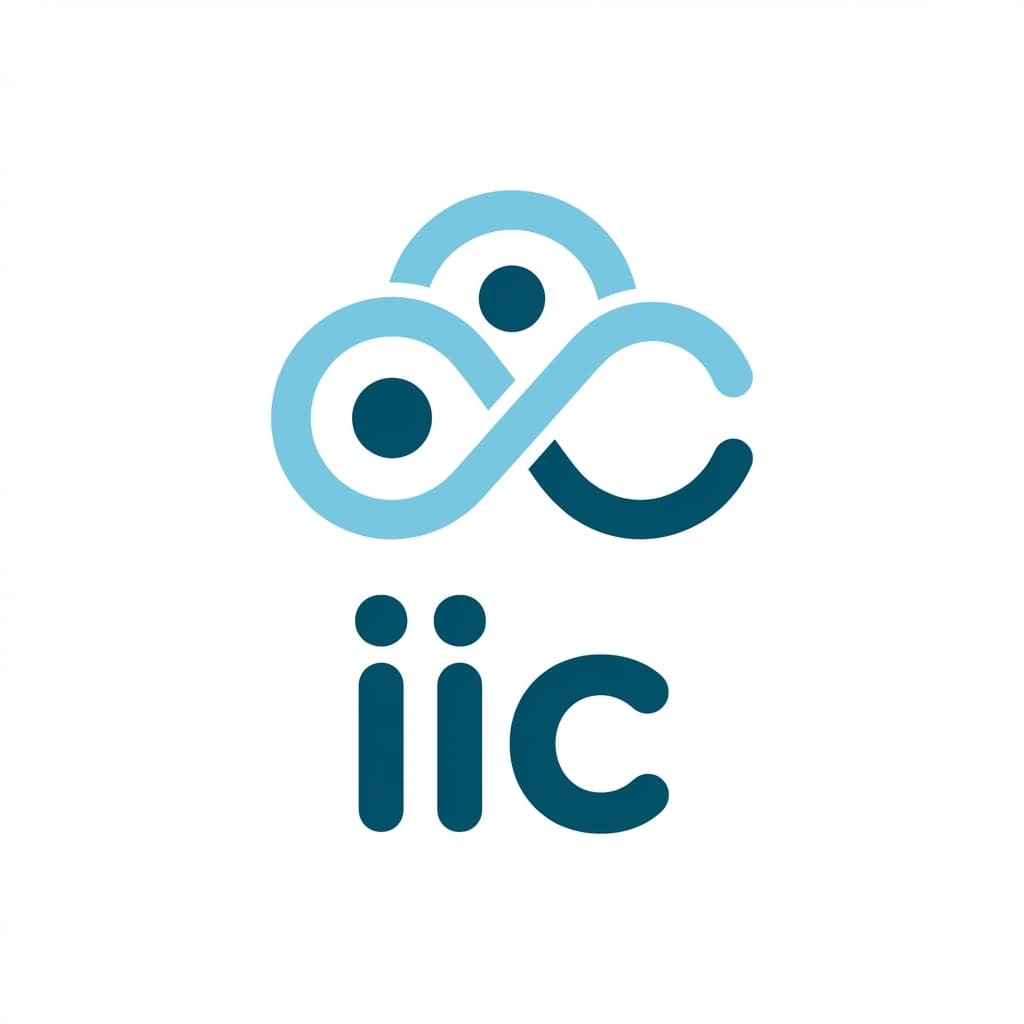 iic.com.au logo