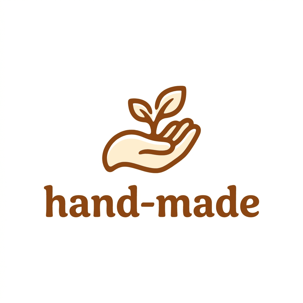 Brand preview