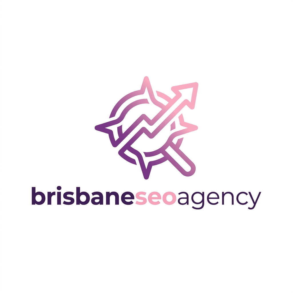 Brand preview