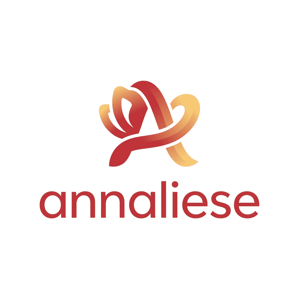 Brand preview
