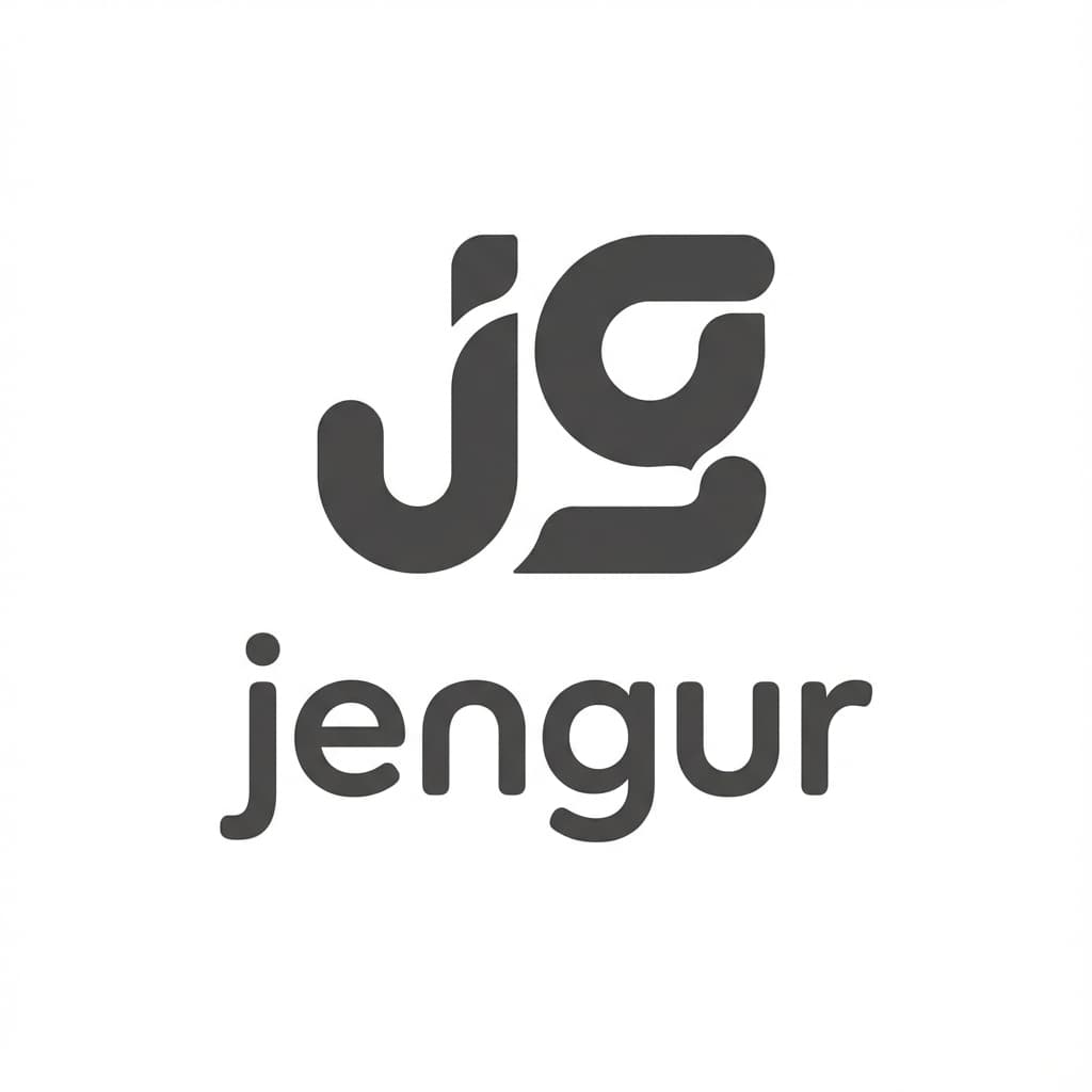 Brand preview