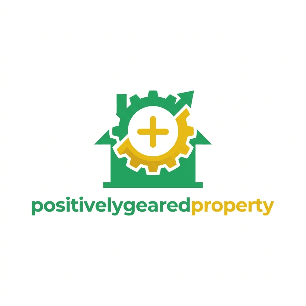 Brand preview