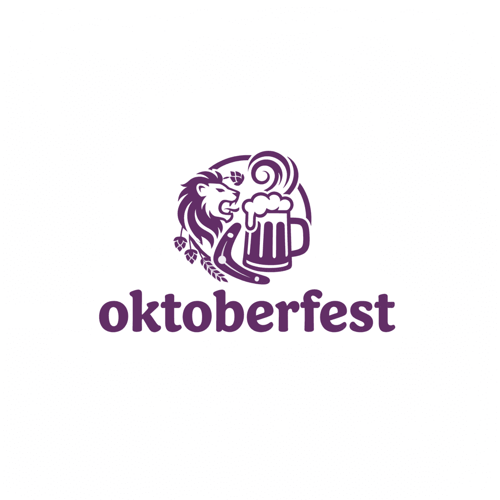 oktoberfest.au logo