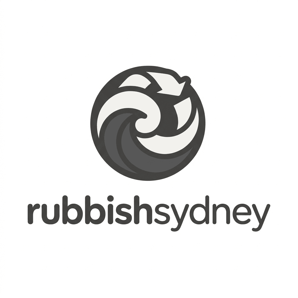 Brand preview