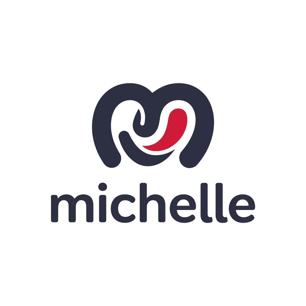 Brand preview