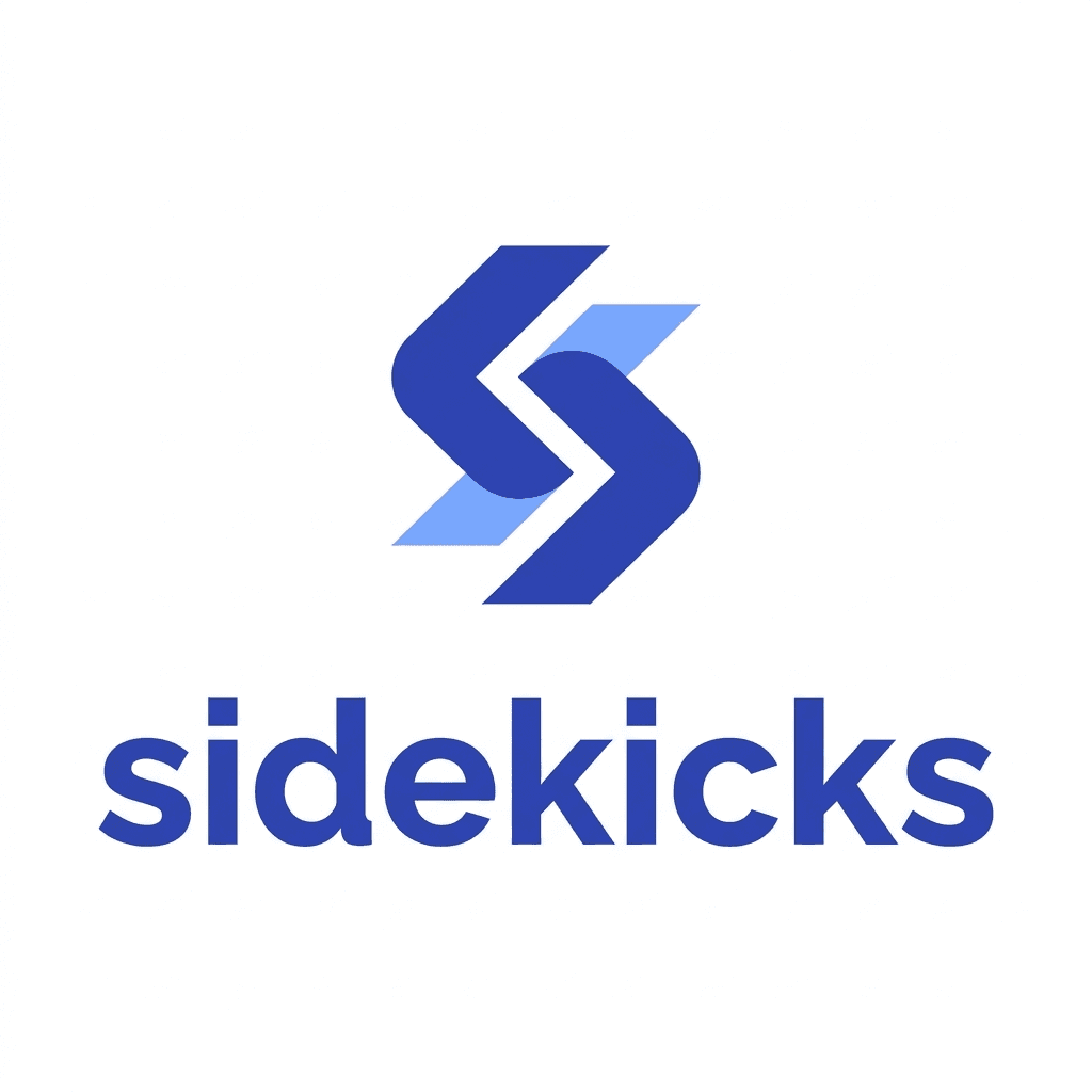 Brand preview
