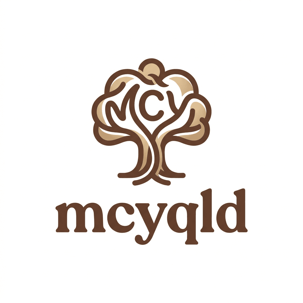 Brand preview