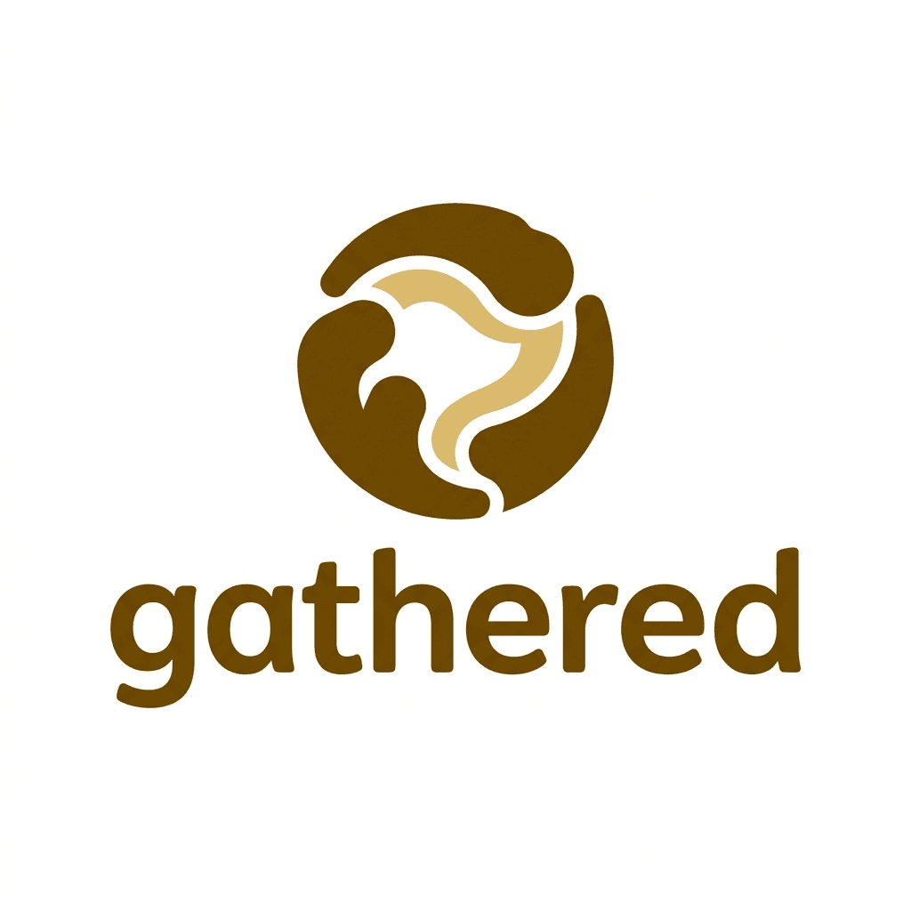 Brand preview