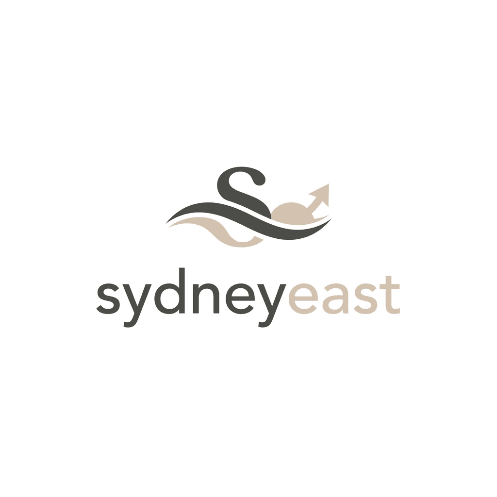 Brand preview