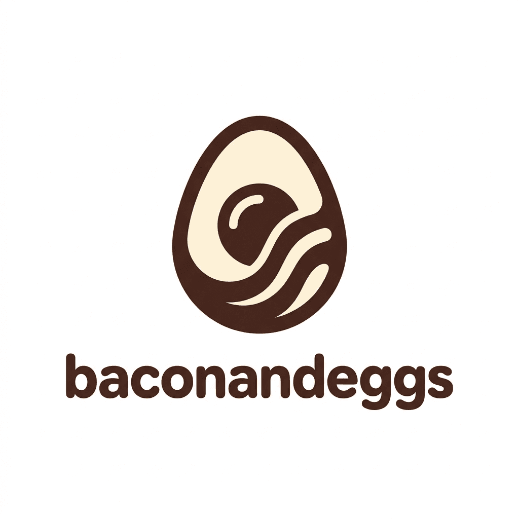 Brand preview