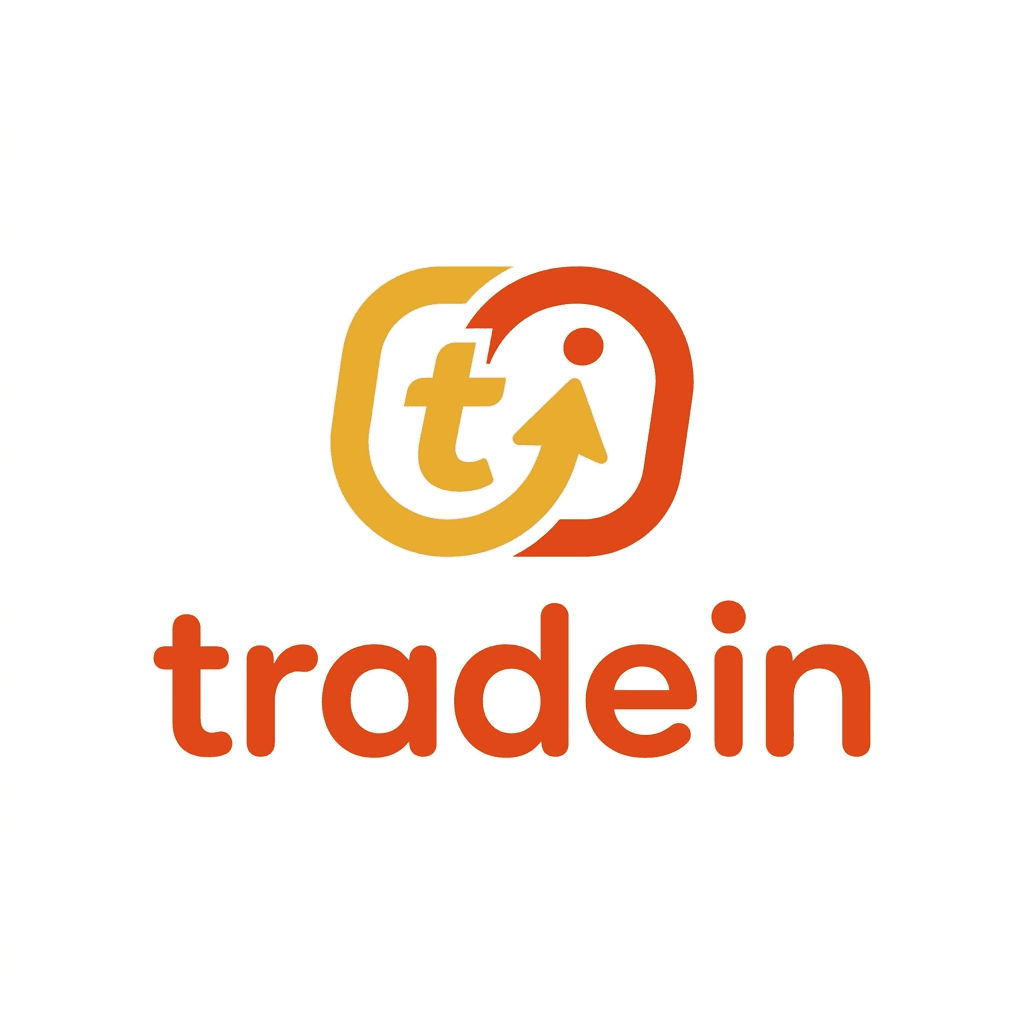 Brand preview