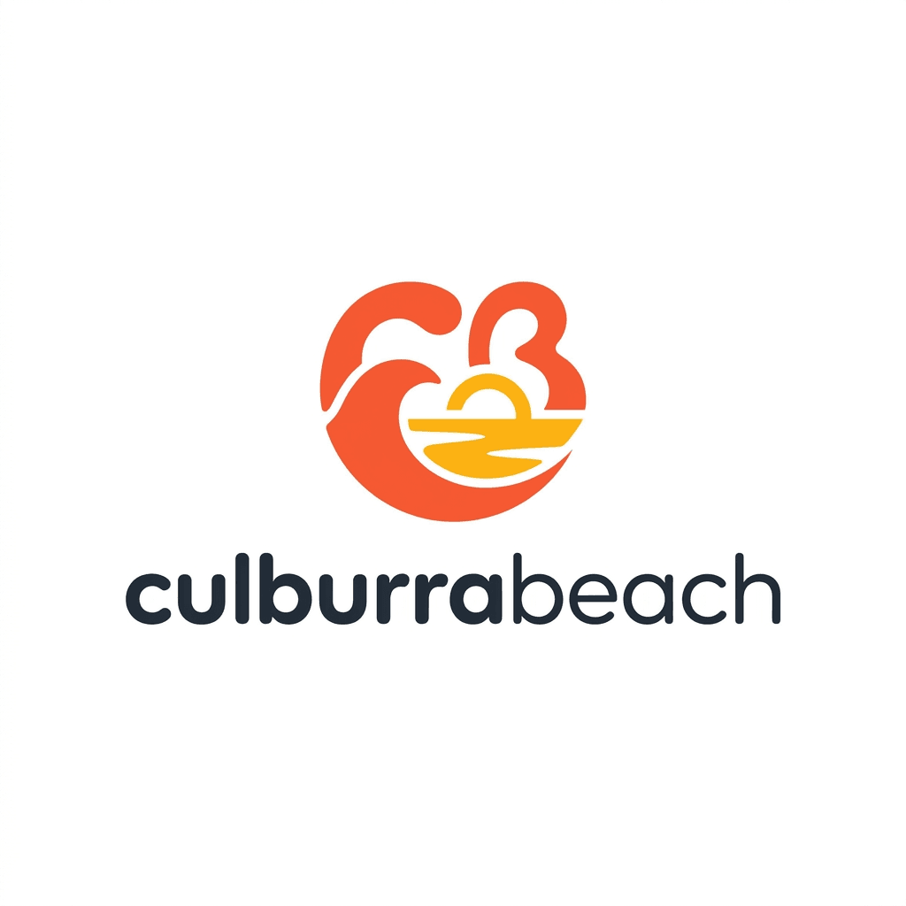 Brand preview