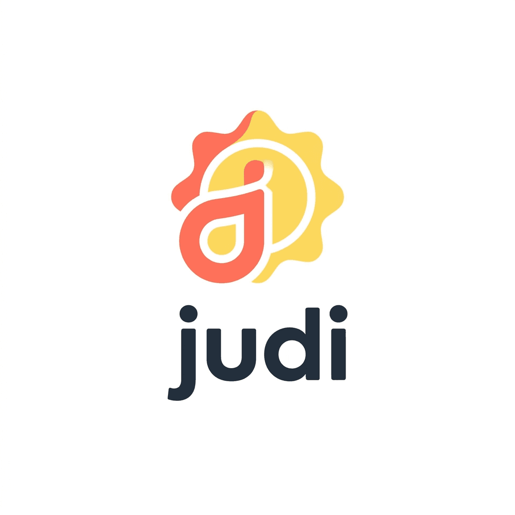 Brand preview