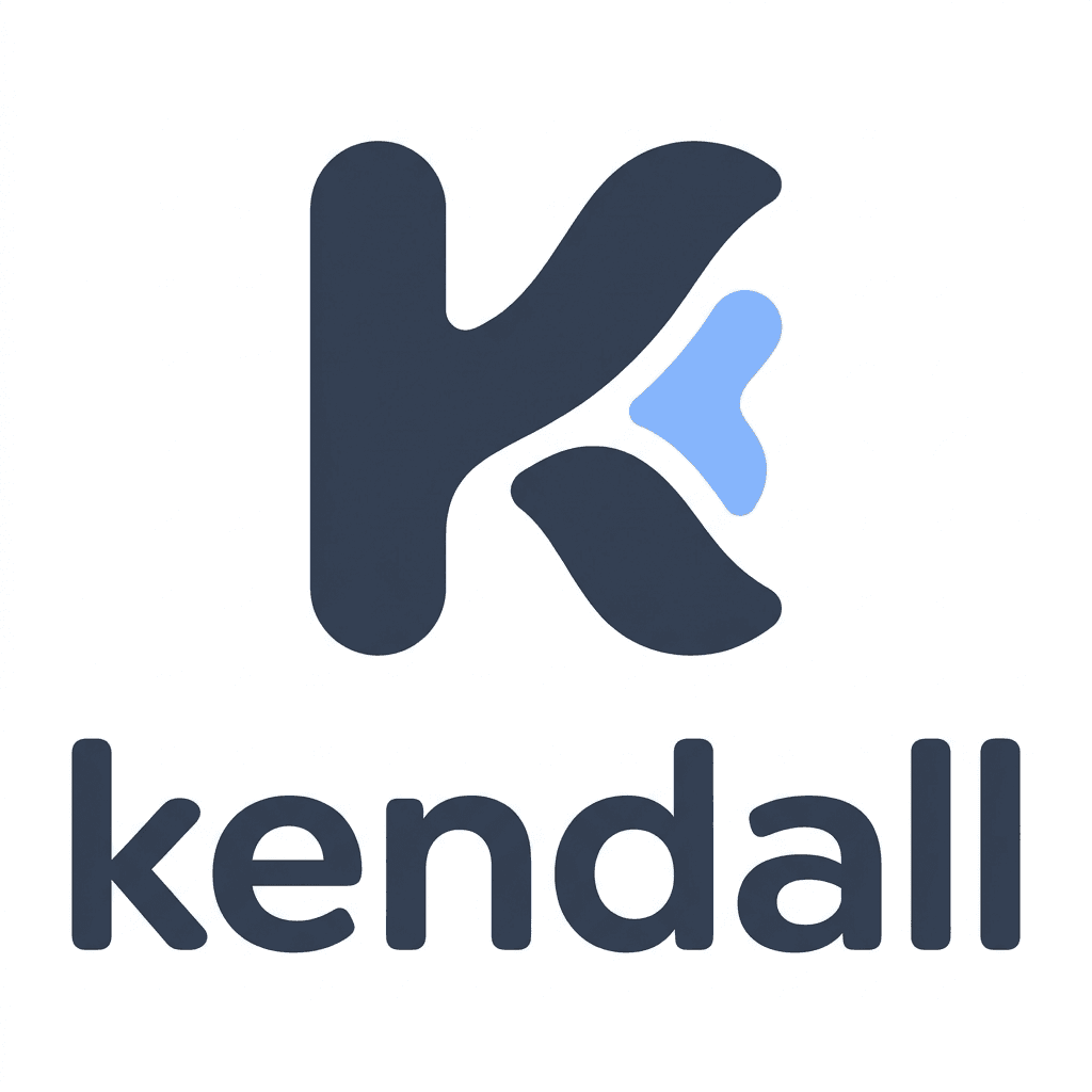 Brand preview