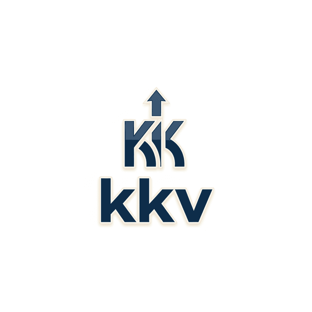 kkv.com.au logo