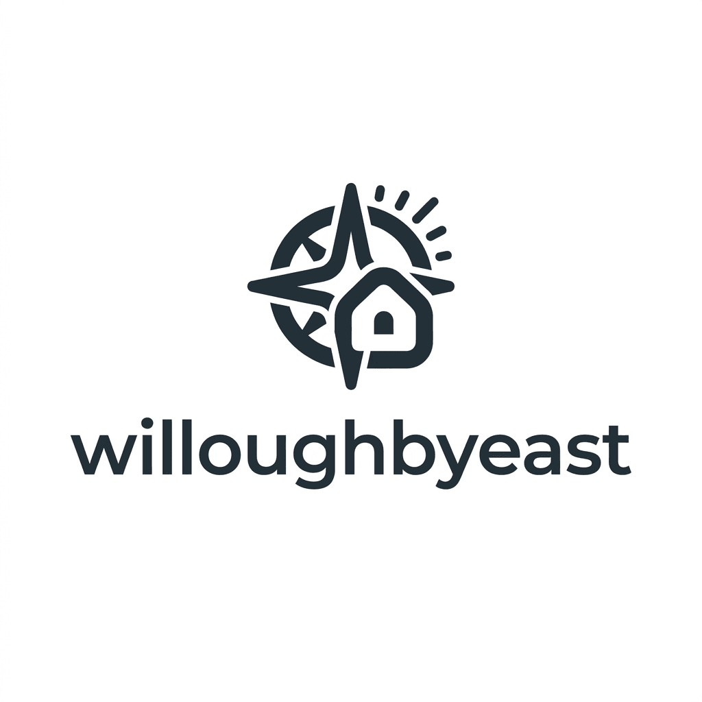 Brand preview