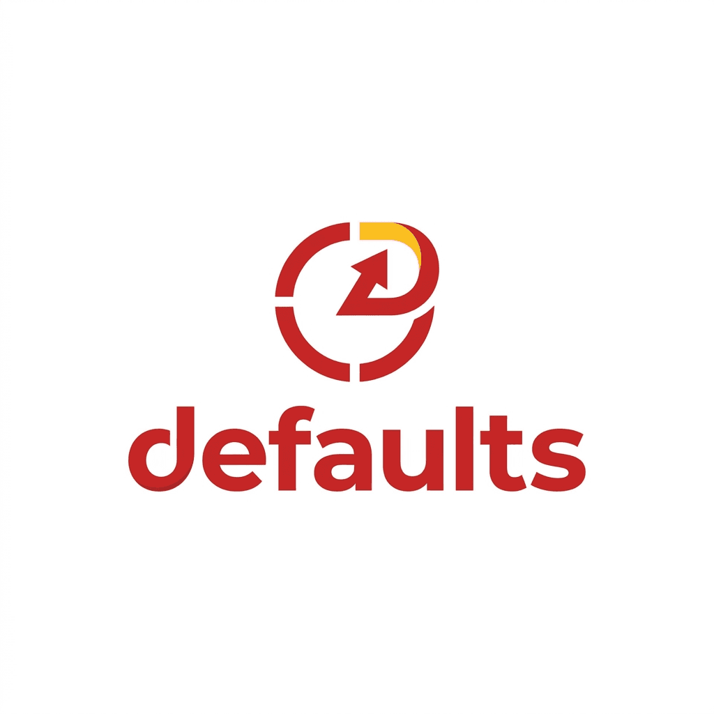Brand preview