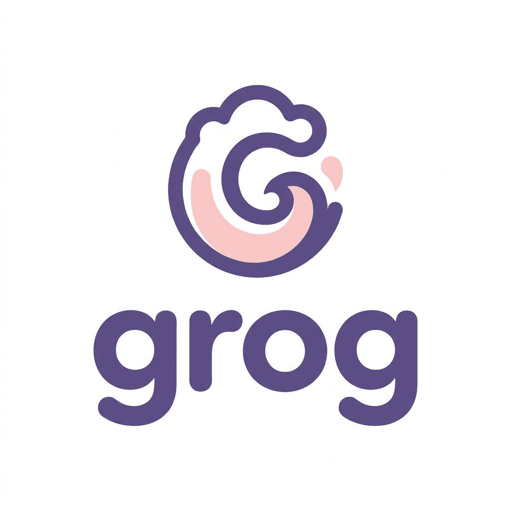 Brand preview