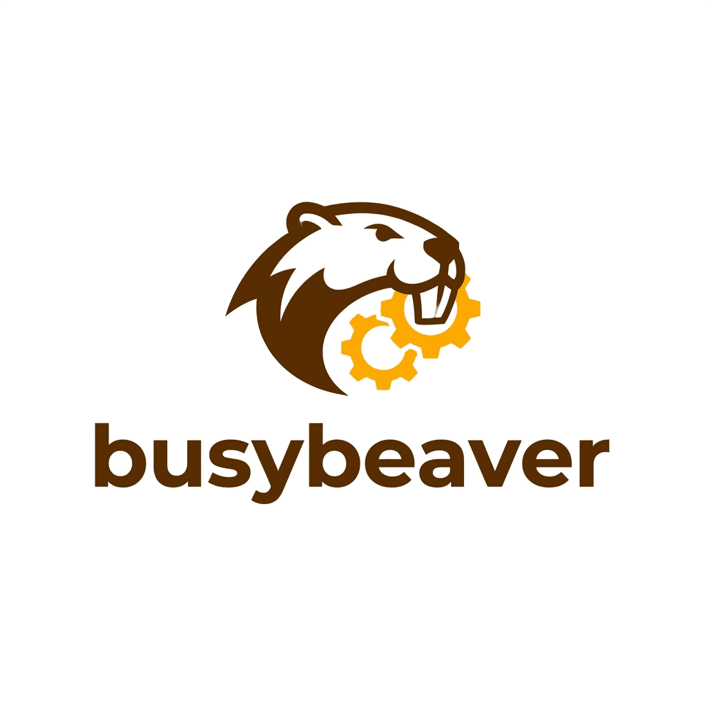 Brand preview