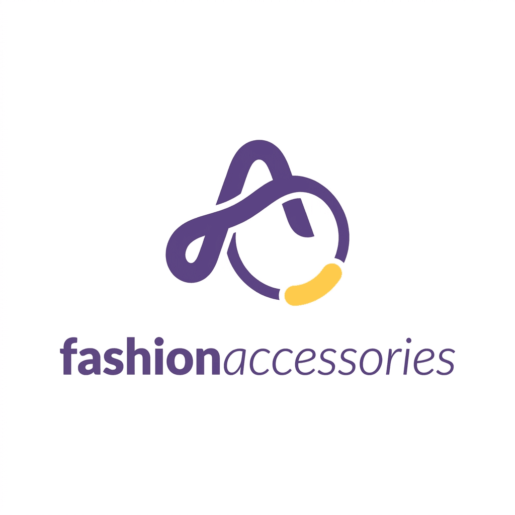 Brand preview