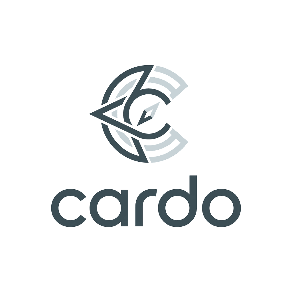 Brand preview