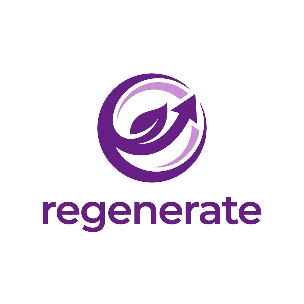 Brand preview