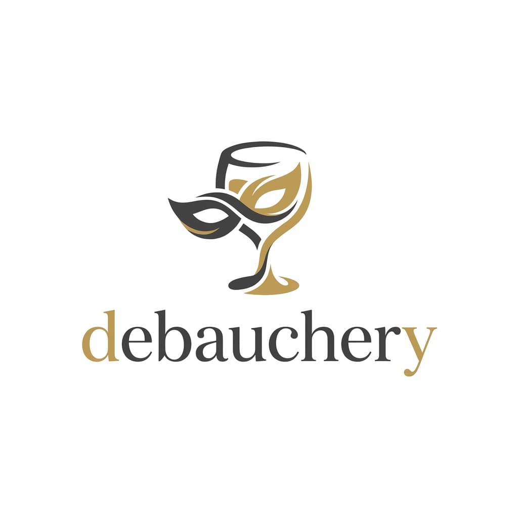 debauchery.com.au logo