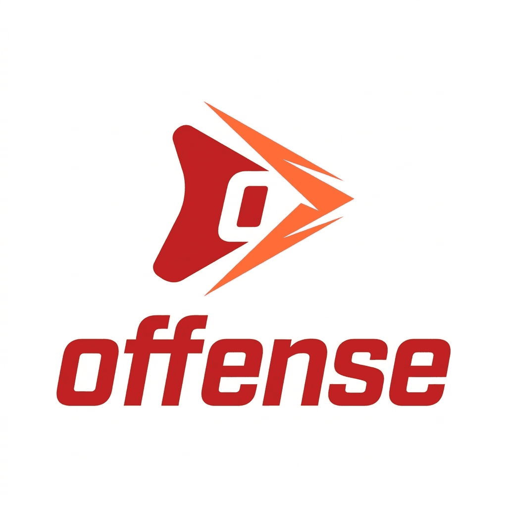 Brand preview