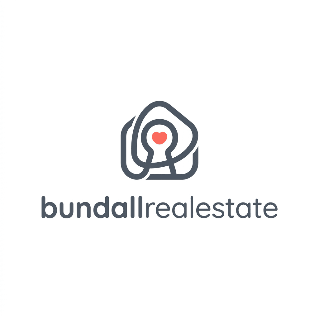 Brand preview