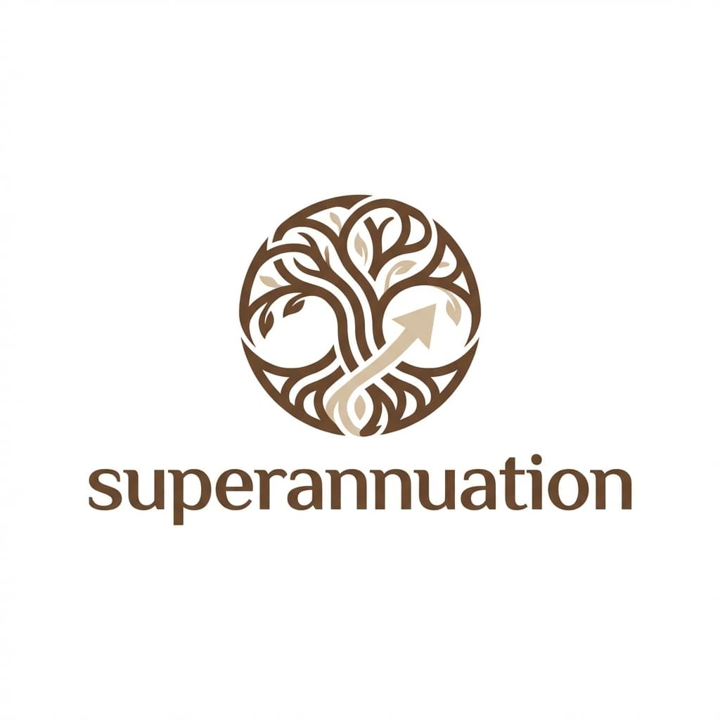 Brand preview
