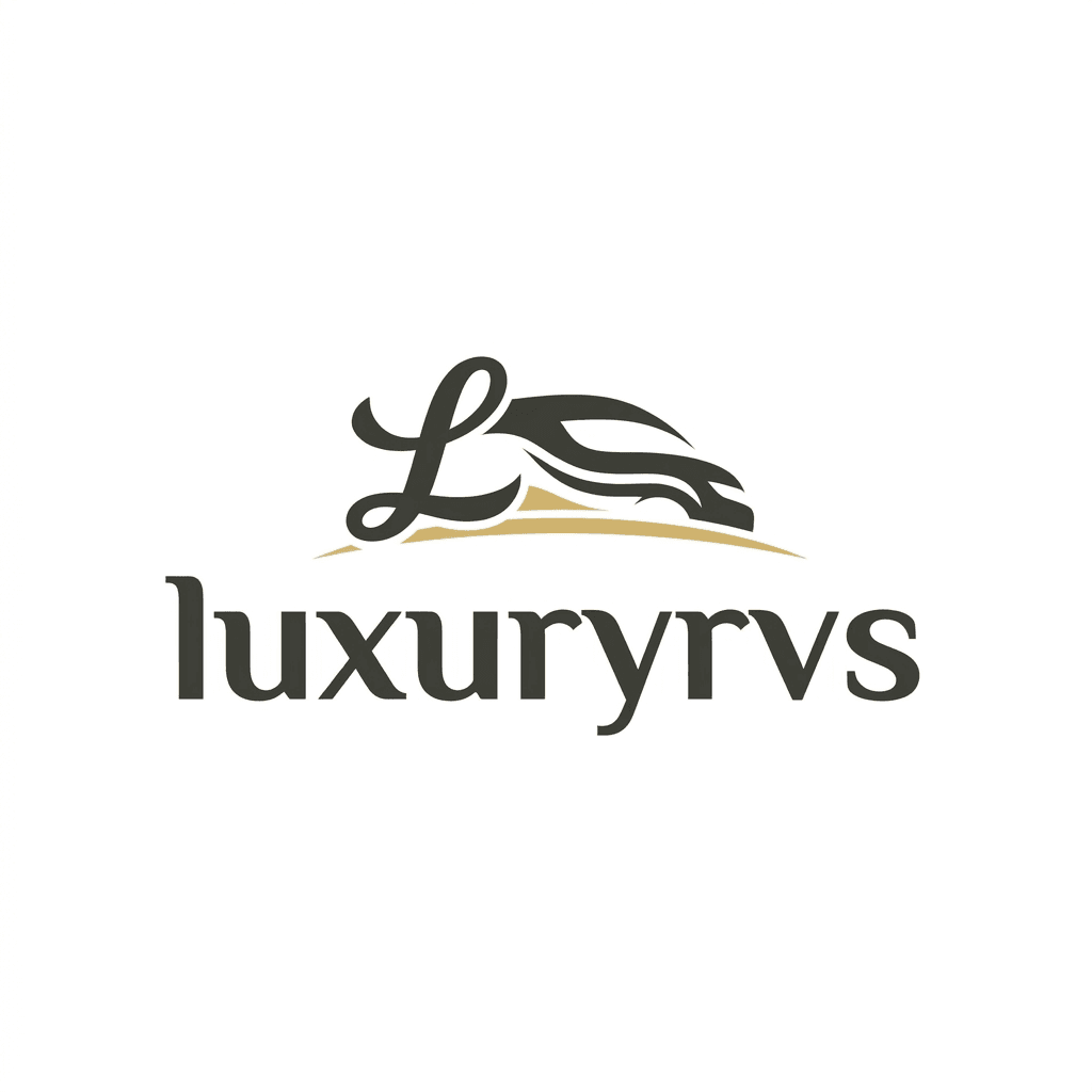 Brand preview